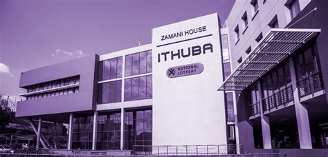 ithuba|@sa.